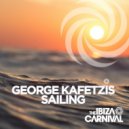 George Kafetzis - Sailing (Radio Edit)