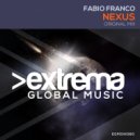 Fabio Franco - Nexus (Original Mix)