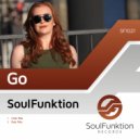 SoulFunktion - Go