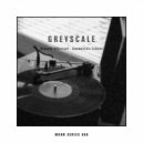 Gonzalo Villarreal - Kryphtik