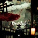 Cam Lasky - Nosada Sword (Original Mix)