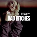 Don Data & Grmzy - Bad Bitches