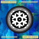 Greenbay Jackers - Got The Blues (Original Mix)