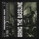 Prosekko Papi - Bring The Bassline (Original Mix)