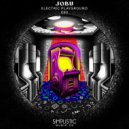 JoBu - See You In The Smoke (Original Mix)