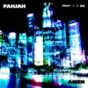 Fahjah & Oing - No No No (Original Mix)