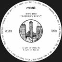 Kry (IT) - Liberty City (Radio Edit)