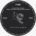 Jackman Jones - Deep In The Vibe (This Girl) (Original Mix)