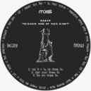 LLLIT - Catch Me If You Can
