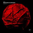 Gene Karz, Lesia Karz - Bugbear (Original Mix)