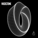 ROCKSTONE - 187 (Original Mix)