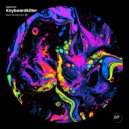 Keyboardkiller - Not Bad