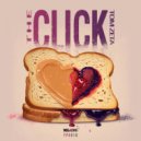 Tom Zeta - The Click