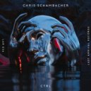 Chris Schambacher - CTRL (Radio Mix)