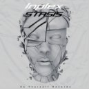 Inplex - Stasis (Original Mix)