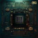 Kusco - Down The Rabbit Hole (Original Mix)