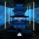 slowed down music, K4rl - Shiro (Slowed + Reverb) (Original Mix)