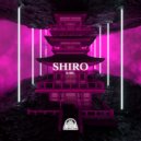 sped up, K4rl - Shiro (Sped Up) (Original Mix)