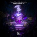 Panuma, Tim Hughes, Kayla - Dark Nights (Original Mix)