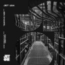 Ben Champell - Focused (Vocal Mix)
