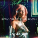 I Am Boleyn - Driving In The Dark (Original Mix)