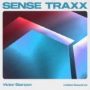 Victor Stancov - Untitled Pass (Original Mix)