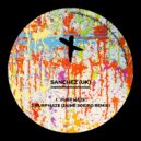 Sanchez (UK) - Purp Haze (Jaime Soeiro Remix)