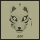 Noaria - Warehouse Culture (Original Mix)
