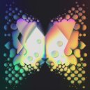 MullMachine - Bubblegum Dreamland
