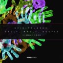 Spiritchaser ft. Emily Cook - Truly, Madly, Deeply (Extended Mix)