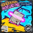 QÜIM - Boss Mode (Radio Edit)