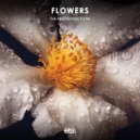 The Regos, Maki Flow - Flowers (Original Mix)