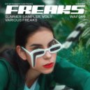 CallMeVillo - Rock It (Original Mix)