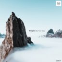 Skorpion - Let it Happen