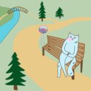 MURR, Chill Kitten - Barefoot