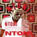 Abraka Neo & BosPianii - Ntoni (Original Mix)