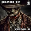 Unleashed Fury - Retard (Original Mix)