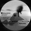 Jack Realist - Glitch Nut Gary (Original Mix)