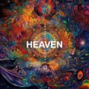 Kamila Clouds - Warm Frequency