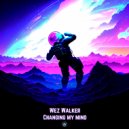 Wez Walker - Changing My Mind (Original Mix)
