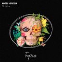 Angel Heredia - Amisex (Original Mix)