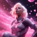 or:bit, sped up, slowed down music - Cupid (Sped Up) (Original Mix)