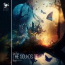 Sonic Scope - Lama (Original Mix)