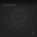Unknownfunction, Empath - Logic Axis