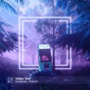 slowed down music, BassBears - Friends (Slowed + Reverb) (Original Mix)