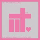 Tatsuki Okadarim - Your Feelin\' (Original Mix)