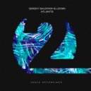 Sergey Salekhov & LekSin - Atlantis (Extended Mix)