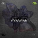 FTRXPRS - Finding Myself