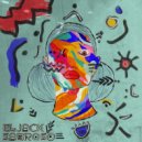 El Jack - Sabroso (Original Mix)