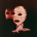 Born in Lagash - To Fathom Hell or Go Angelic